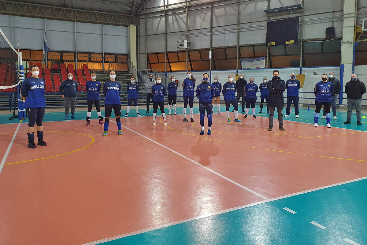 volley-training-2021-01-13-005