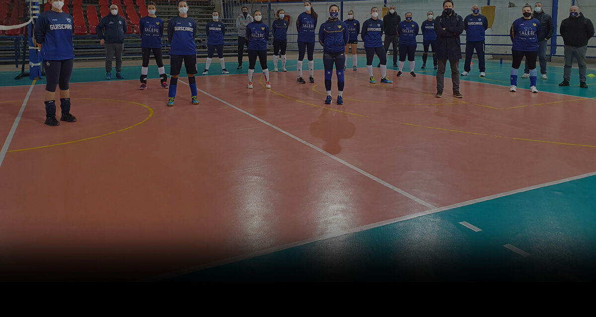 https://www.guiscards.it/wp-content/uploads/2021/01/volley-training-copertina-1200x640.jpg