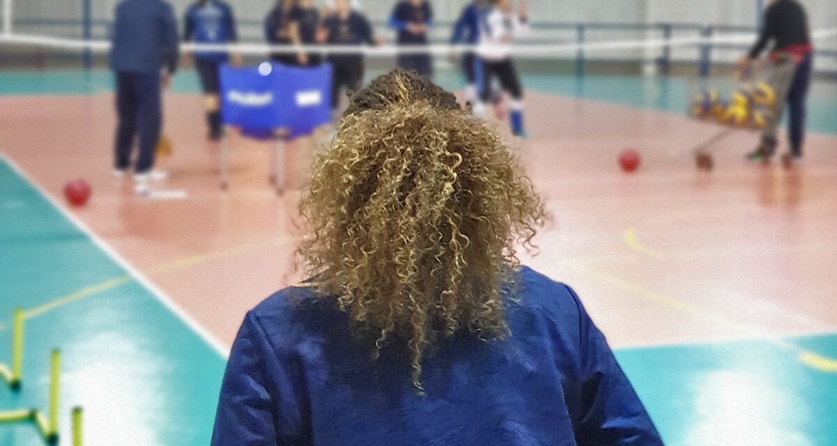 https://www.guiscards.it/wp-content/uploads/2021/02/volley-training-2021-08-1200x640.jpg