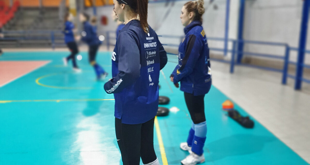 https://www.guiscards.it/wp-content/uploads/2021/02/volley-training-2021-10-1200x640.jpg