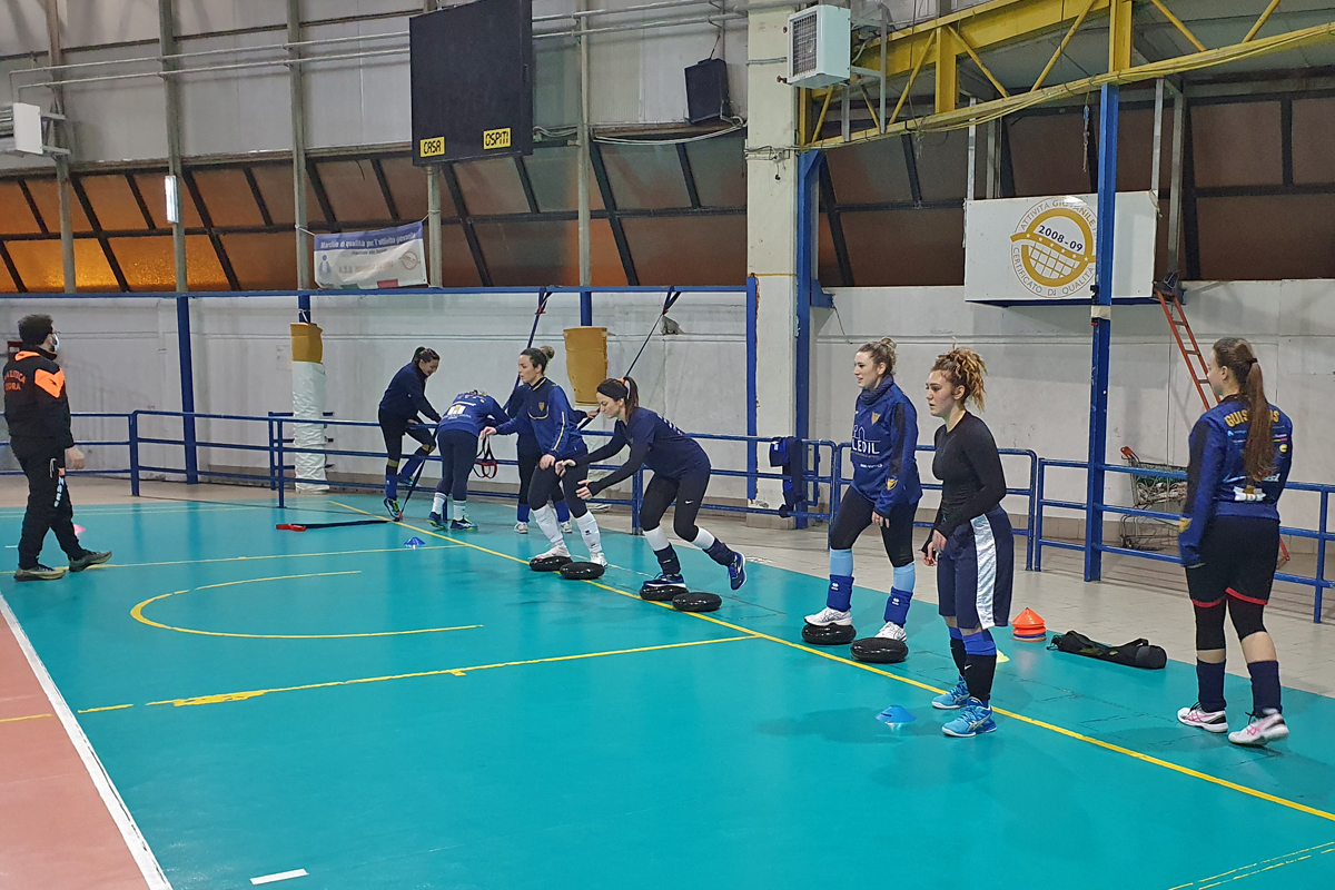 volley-training-2021-12