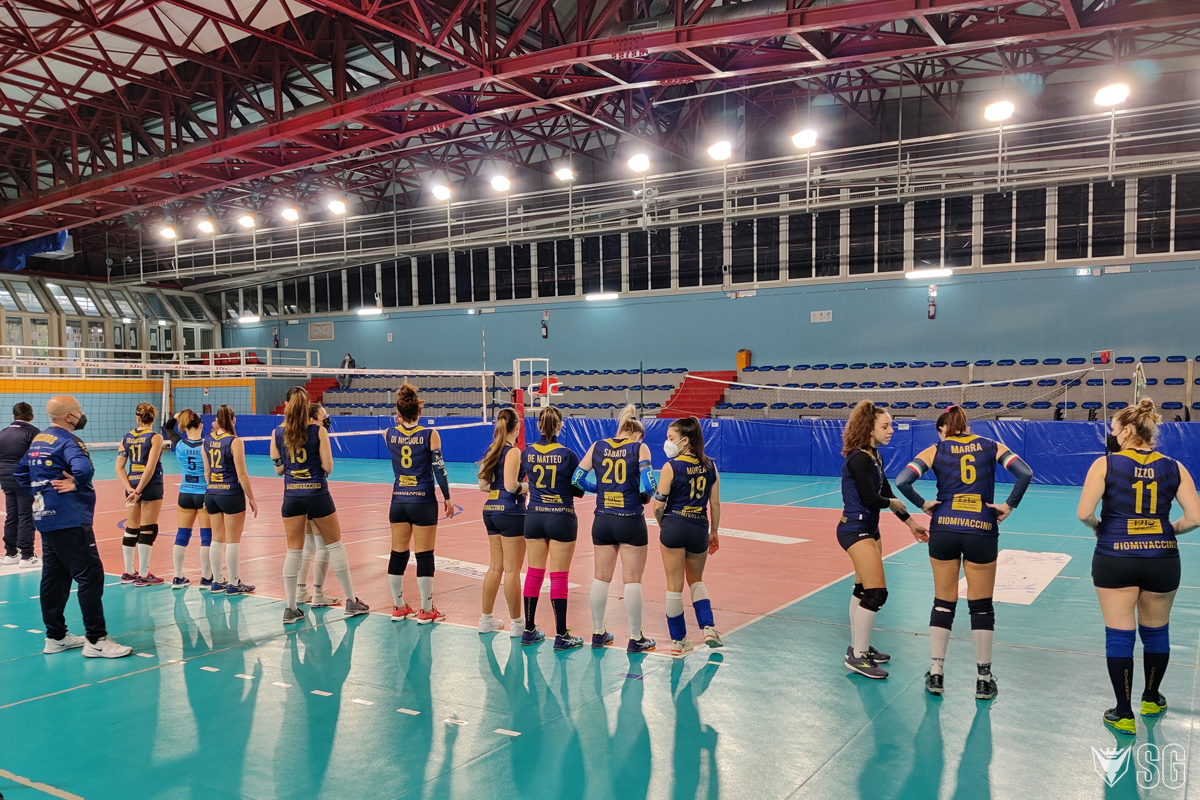 volley-seriec-2021-01-003