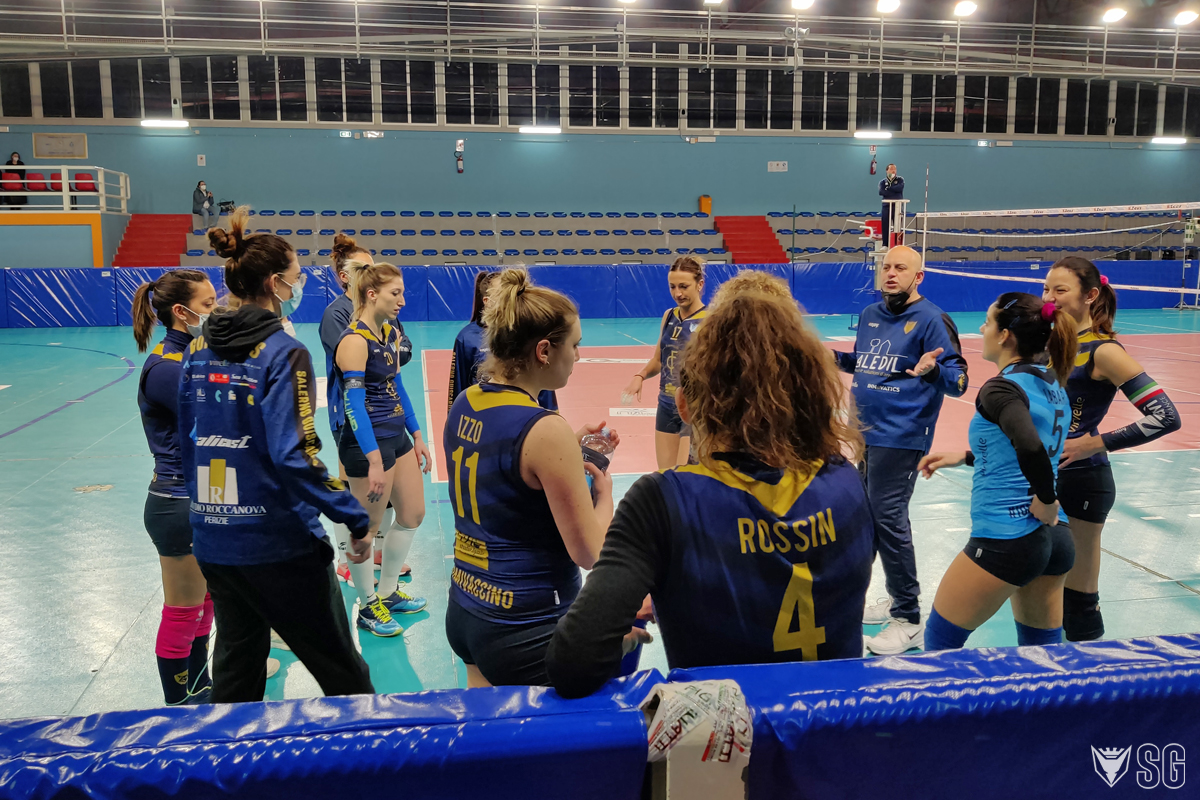 volley-seriec-2021-01-015