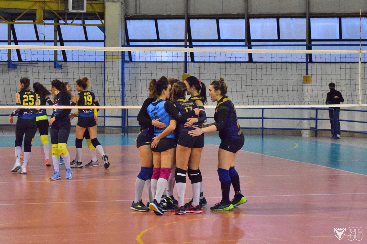 volley-seriec-2021-03-021