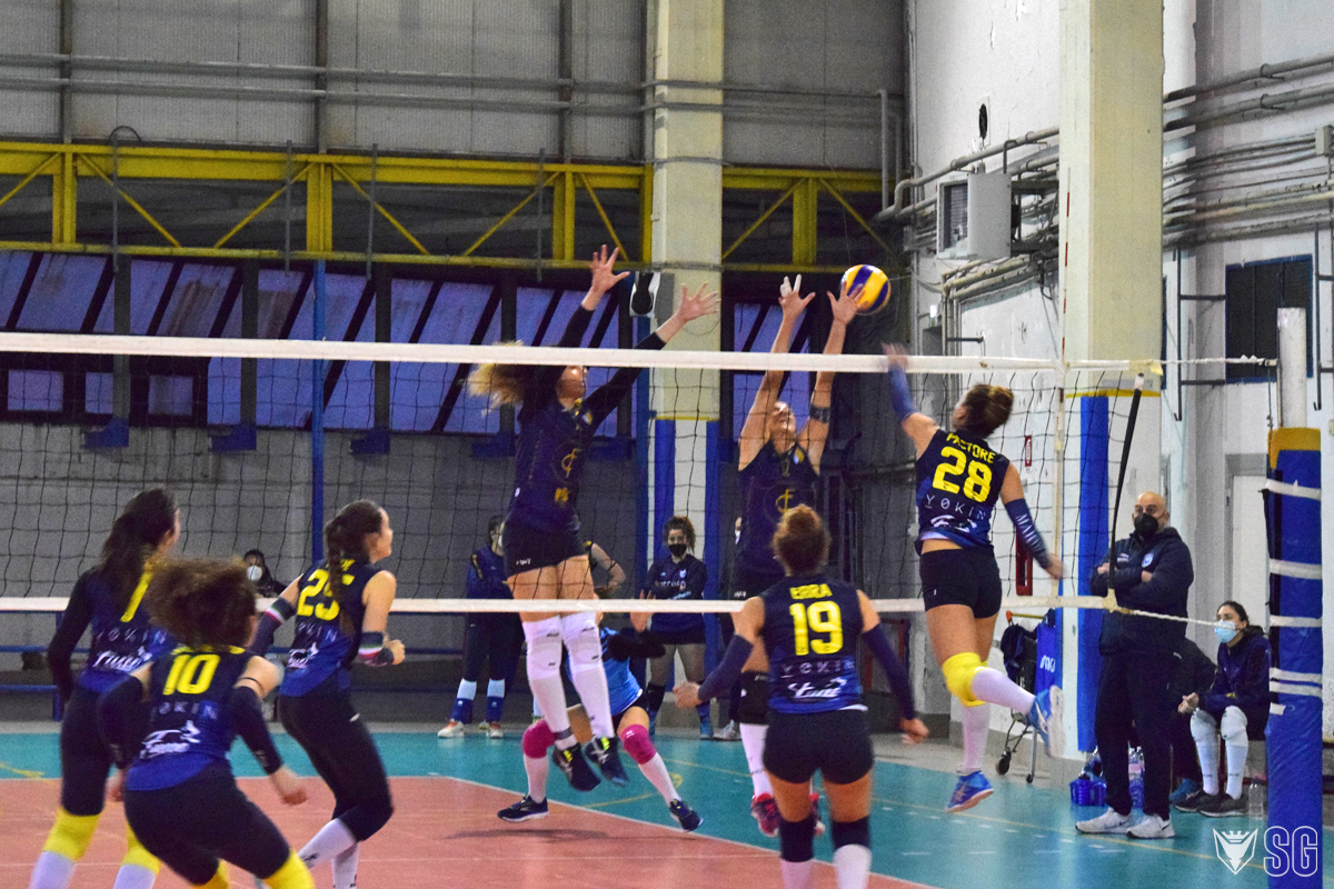 volley-seriec-2021-03-028