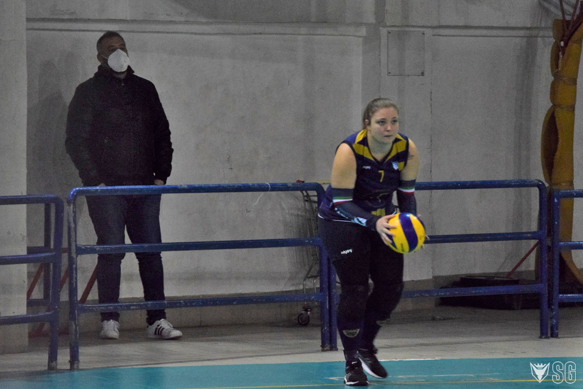 volley-seriec-2021-03-034