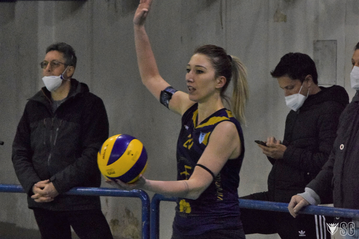 volley-seriec-2021-03-042