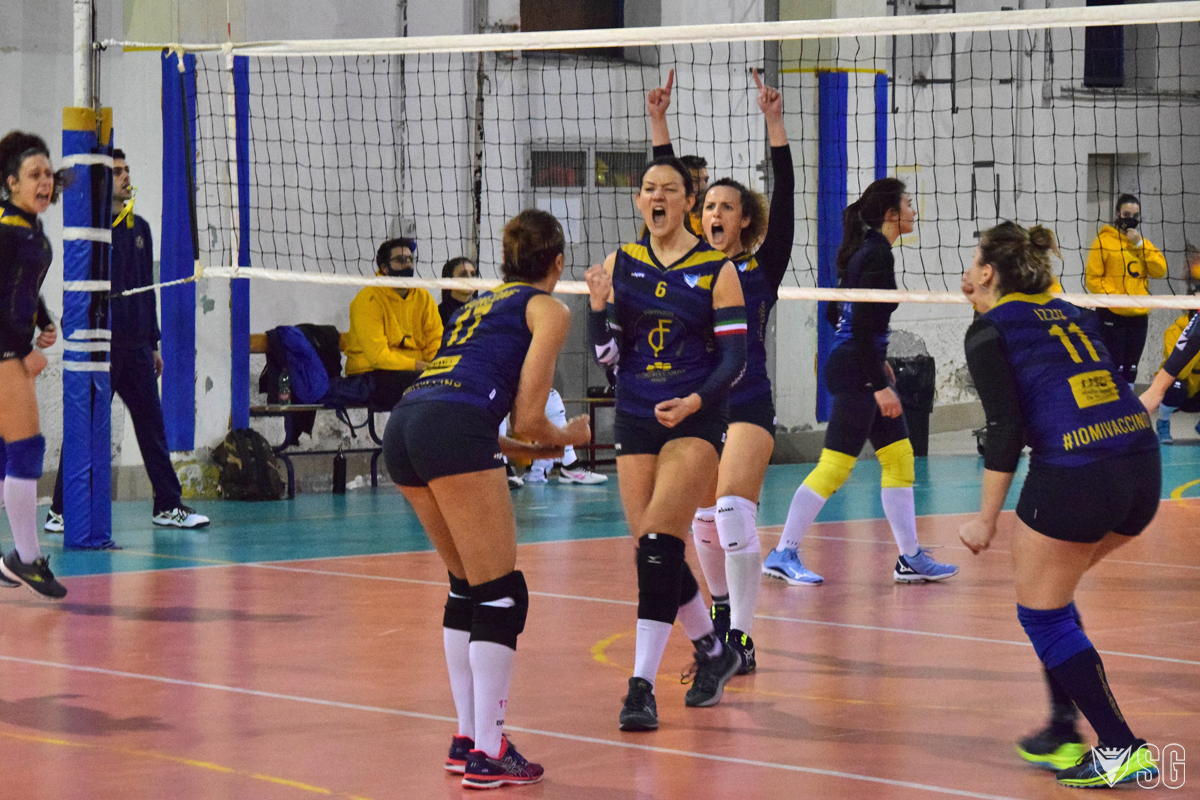 volley-seriec-2021-03-052