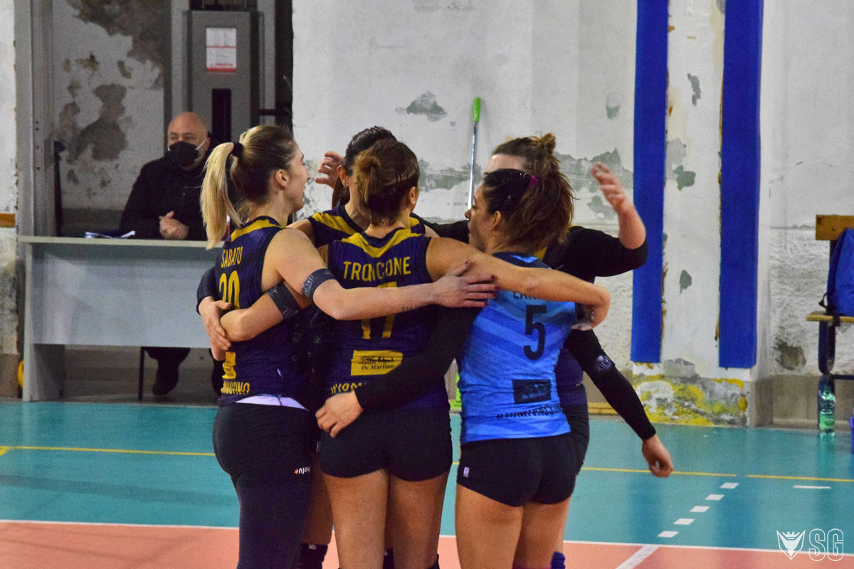 volley-seriec-2021-03-054