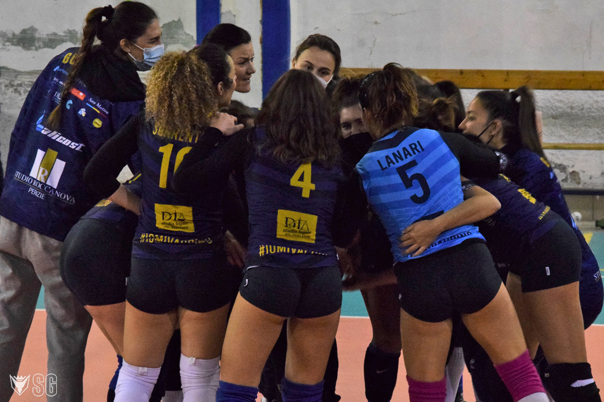 volley-seriec-2021-03-059