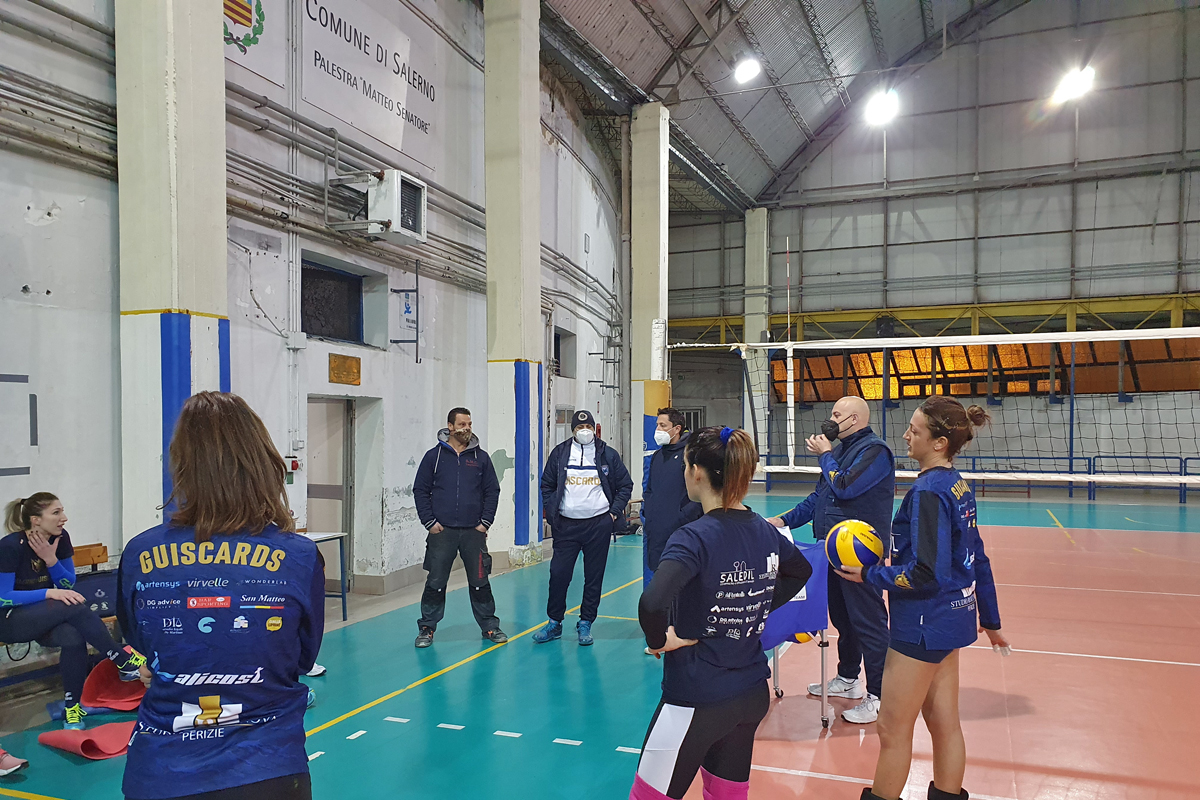 volley-training-2021-20