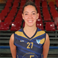 https://www.guiscards.it/wp-content/uploads/2021/04/icon-2021-volley-DeMatteo-F.jpg
