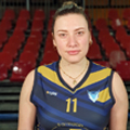 https://www.guiscards.it/wp-content/uploads/2021/04/icon-2021-volley-Izzo.jpg
