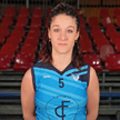 https://www.guiscards.it/wp-content/uploads/2021/04/icon-2021-volley-Lanari.jpg