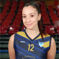 https://www.guiscards.it/wp-content/uploads/2021/04/icon-2021-volley-Loria.jpg