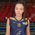 https://www.guiscards.it/wp-content/uploads/2021/04/icon-2021-volley-Morea.jpg