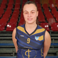 https://www.guiscards.it/wp-content/uploads/2021/04/icon-2021-volley-Sergio.jpg