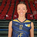 https://www.guiscards.it/wp-content/uploads/2021/04/icon-2021-volley-Troncone-E.jpg