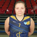 https://www.guiscards.it/wp-content/uploads/2021/04/icon-2021-volley-Verdoliva.jpg