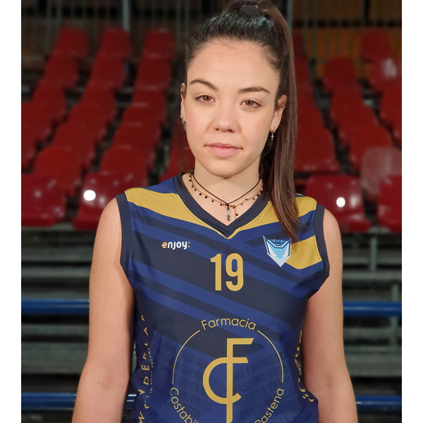 https://www.guiscards.it/wp-content/uploads/2021/04/player-2021-volley-Benedetta-Morea.jpg