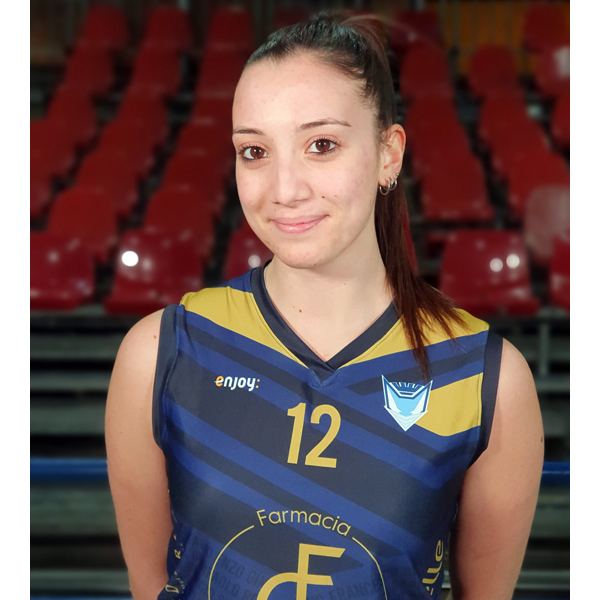 https://www.guiscards.it/wp-content/uploads/2021/04/player-2021-volley-Carla-Loria.jpg