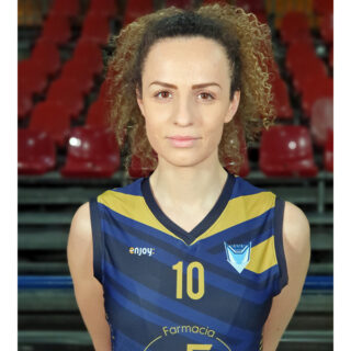 https://www.guiscards.it/wp-content/uploads/2021/04/player-2021-volley-Eleonora-Sorrentino-320x320.jpg