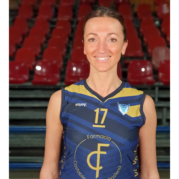 https://www.guiscards.it/wp-content/uploads/2021/04/player-2021-volley-Eleonora-Troncone.jpg