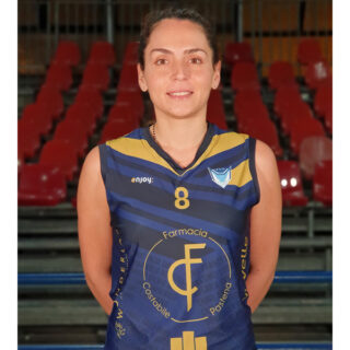 https://www.guiscards.it/wp-content/uploads/2021/04/player-2021-volley-Elisa-De-Nicuolo-320x320.jpg