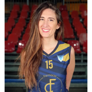 https://www.guiscards.it/wp-content/uploads/2021/04/player-2021-volley-Federica-Fucci-320x320.jpg