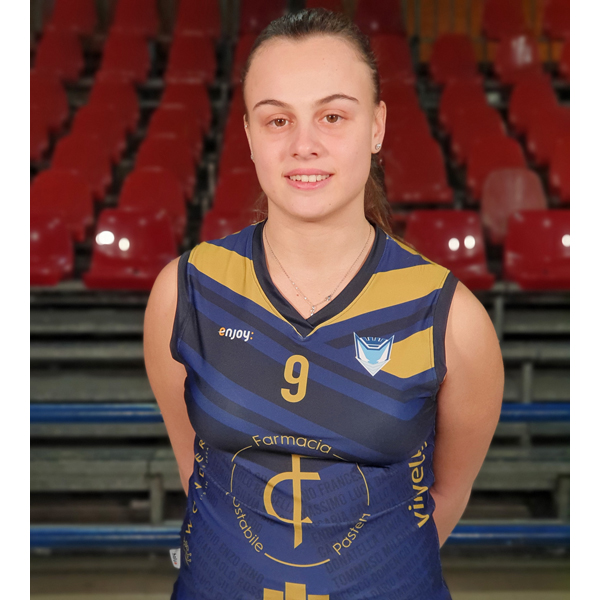 https://www.guiscards.it/wp-content/uploads/2021/04/player-2021-volley-Federica-Sergio.jpg
