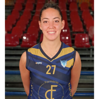 https://www.guiscards.it/wp-content/uploads/2021/04/player-2021-volley-Francesca-De-Matteo-320x320.jpg