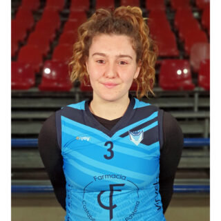 https://www.guiscards.it/wp-content/uploads/2021/04/player-2021-volley-Francesca-Gigantino-320x320.jpg
