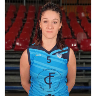 https://www.guiscards.it/wp-content/uploads/2021/04/player-2021-volley-Jessica-lanari-320x320.jpg