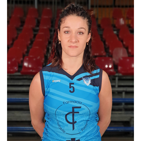 https://www.guiscards.it/wp-content/uploads/2021/04/player-2021-volley-Jessica-lanari.jpg