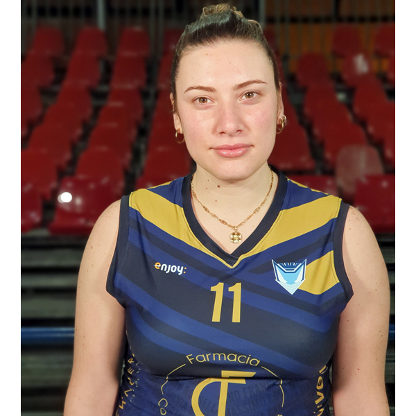 https://www.guiscards.it/wp-content/uploads/2021/04/player-2021-volley-Roberta-Izzo.jpg
