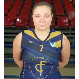 https://www.guiscards.it/wp-content/uploads/2021/04/player-2021-volley-Simona-Verdoliva-320x320.jpg