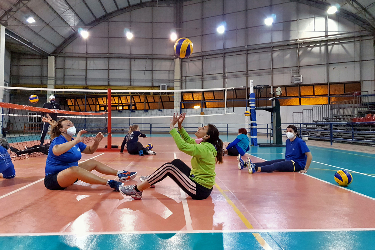 sitting-volley-2021-005