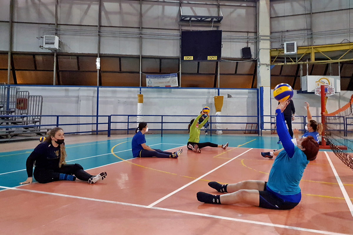 sitting-volley-2021-012