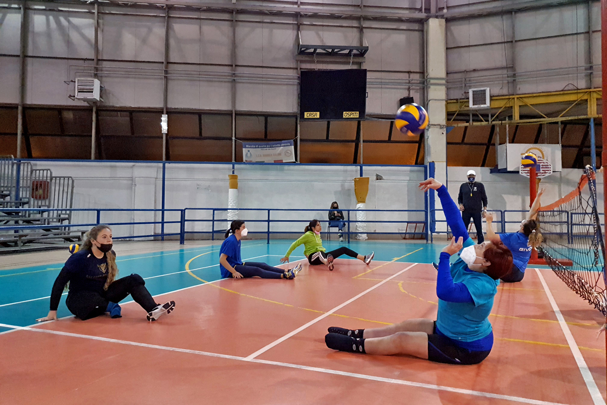 sitting-volley-2021-013