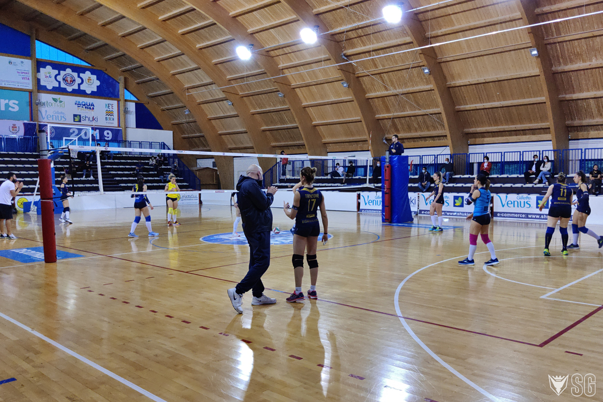 volley-seriec-2021-07-003