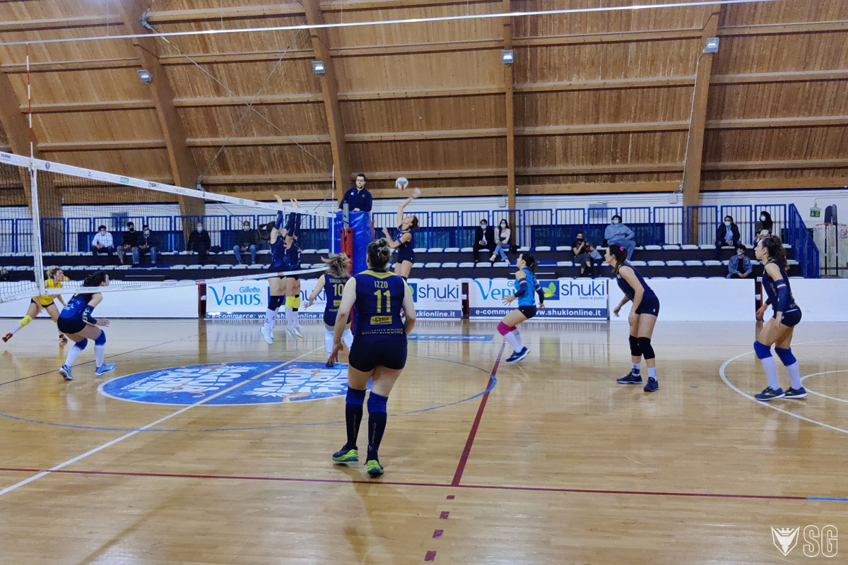 volley-seriec-2021-07-007