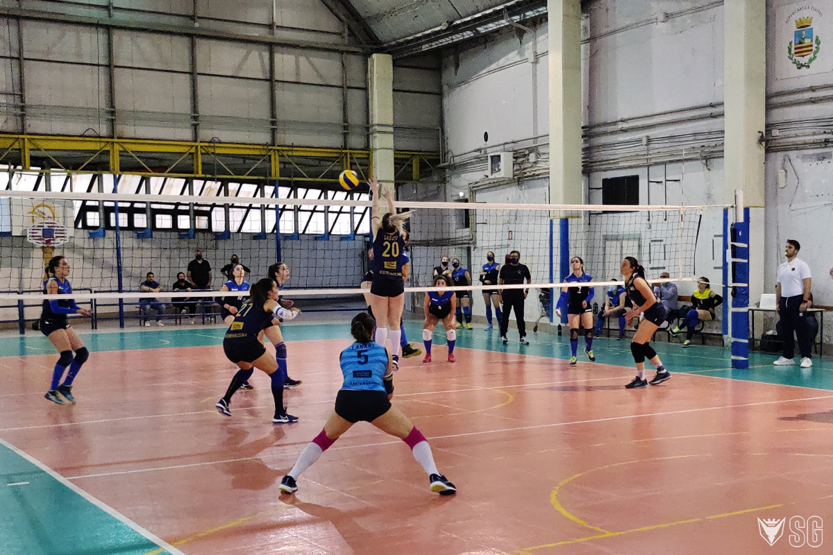 volley-seriec-2021-09-018