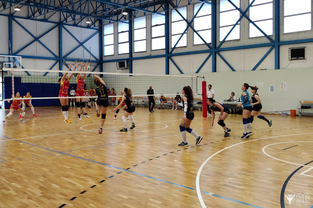 volley-seriec-2021-10-012