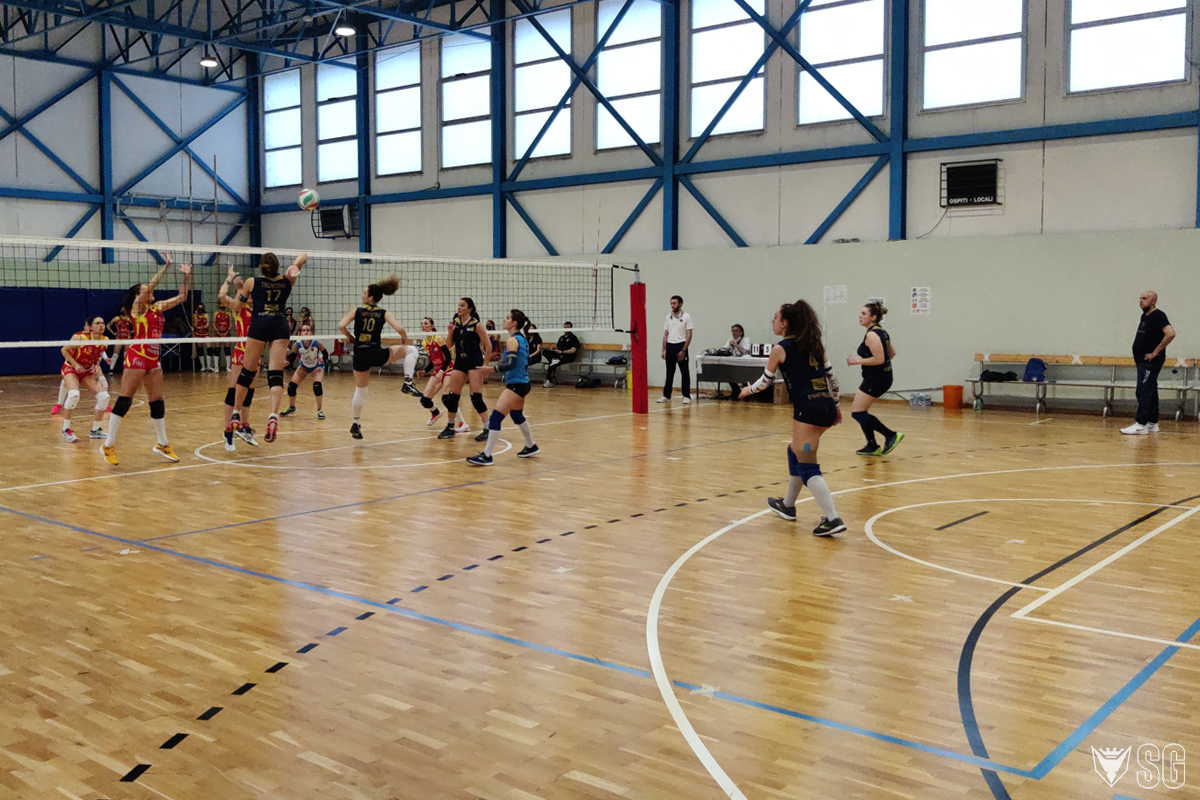 volley-seriec-2021-10-013