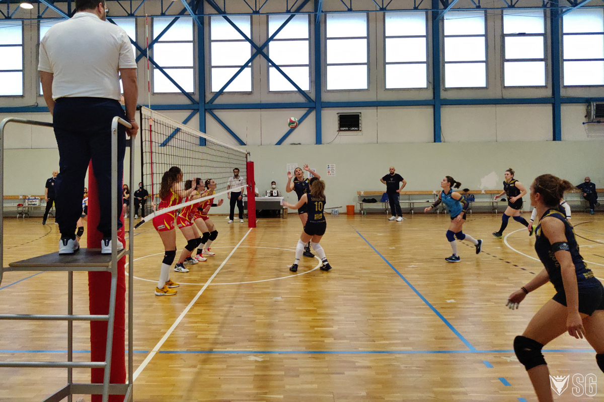 volley-seriec-2021-10-014