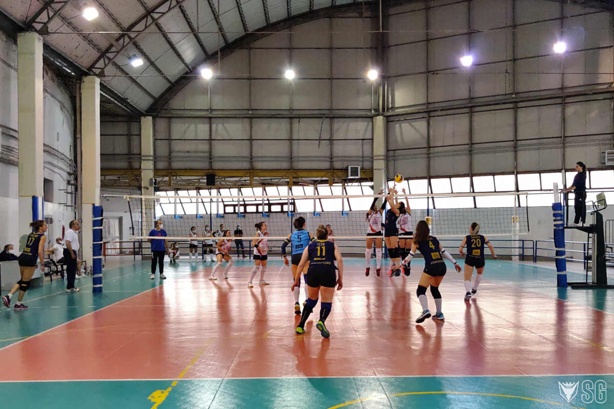 volley-seriec-2021-12-002