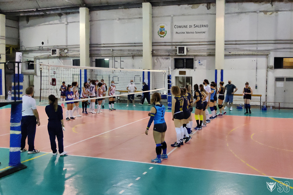 volley-seriec-2021-12-020