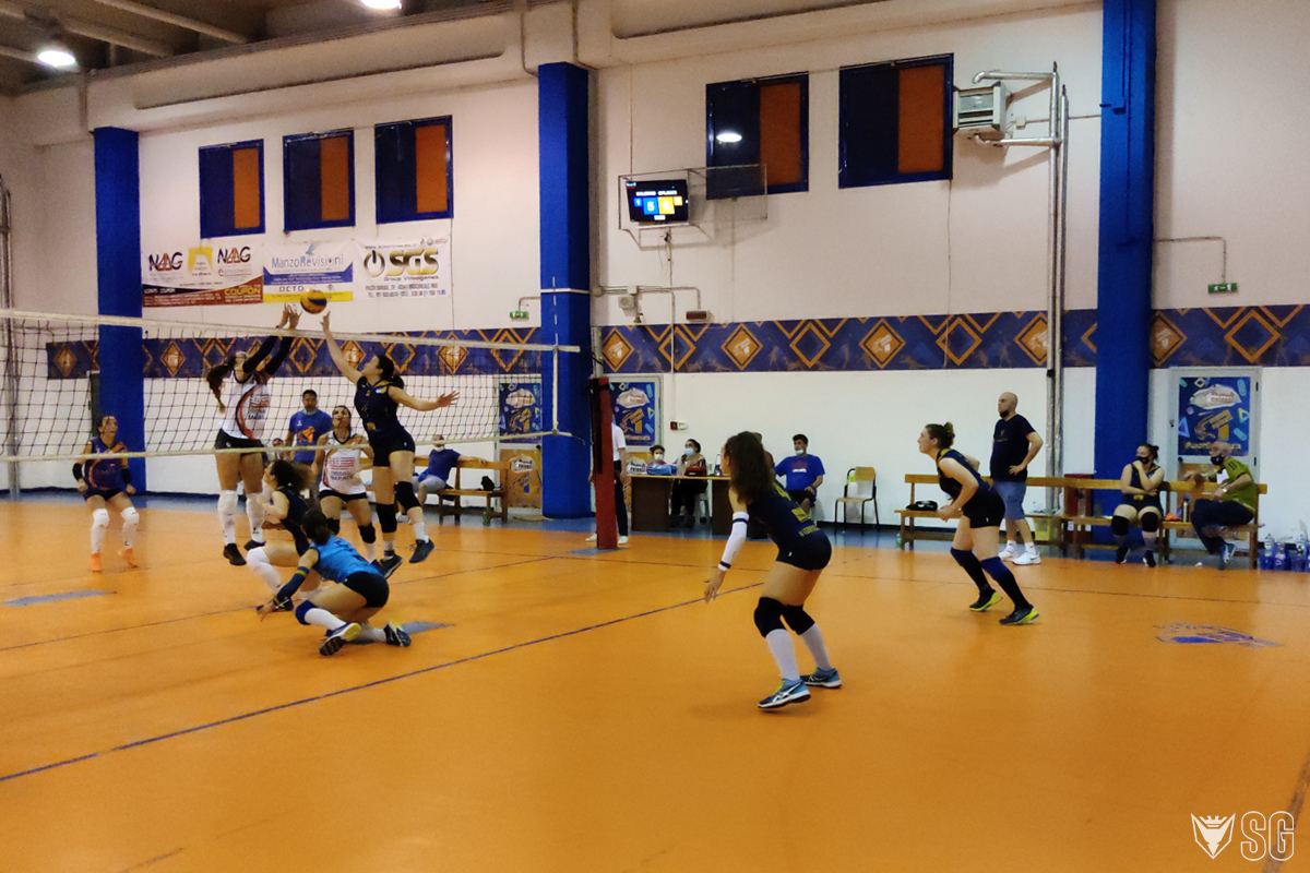 volley-seriec-2021-13-011