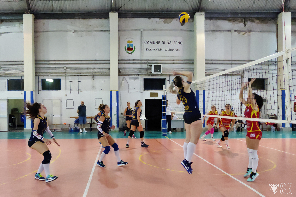 volley-seriec-2021-15-002