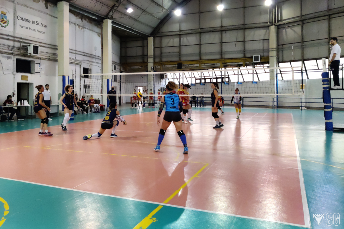 volley-seriec-2021-15-004